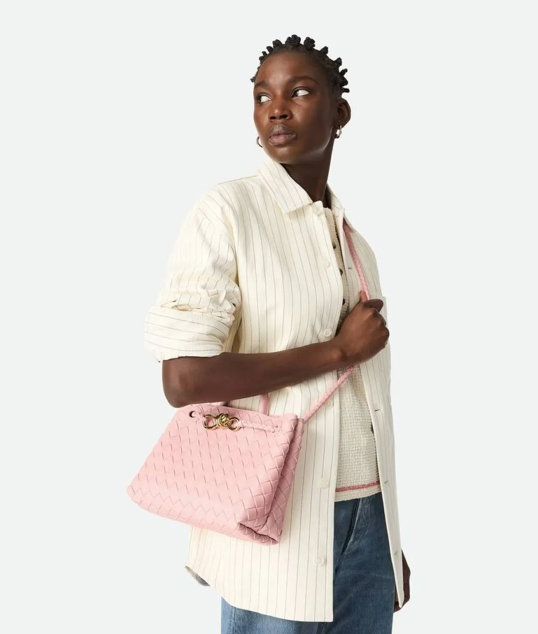 Batch 1860 rose pink official website picture